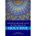 THE DEAD BECOMES ALIVE BY THE GRACE OF HOLY FIVE